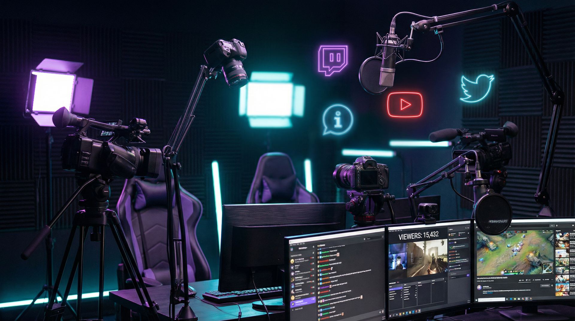 抖荫短视频直播视频