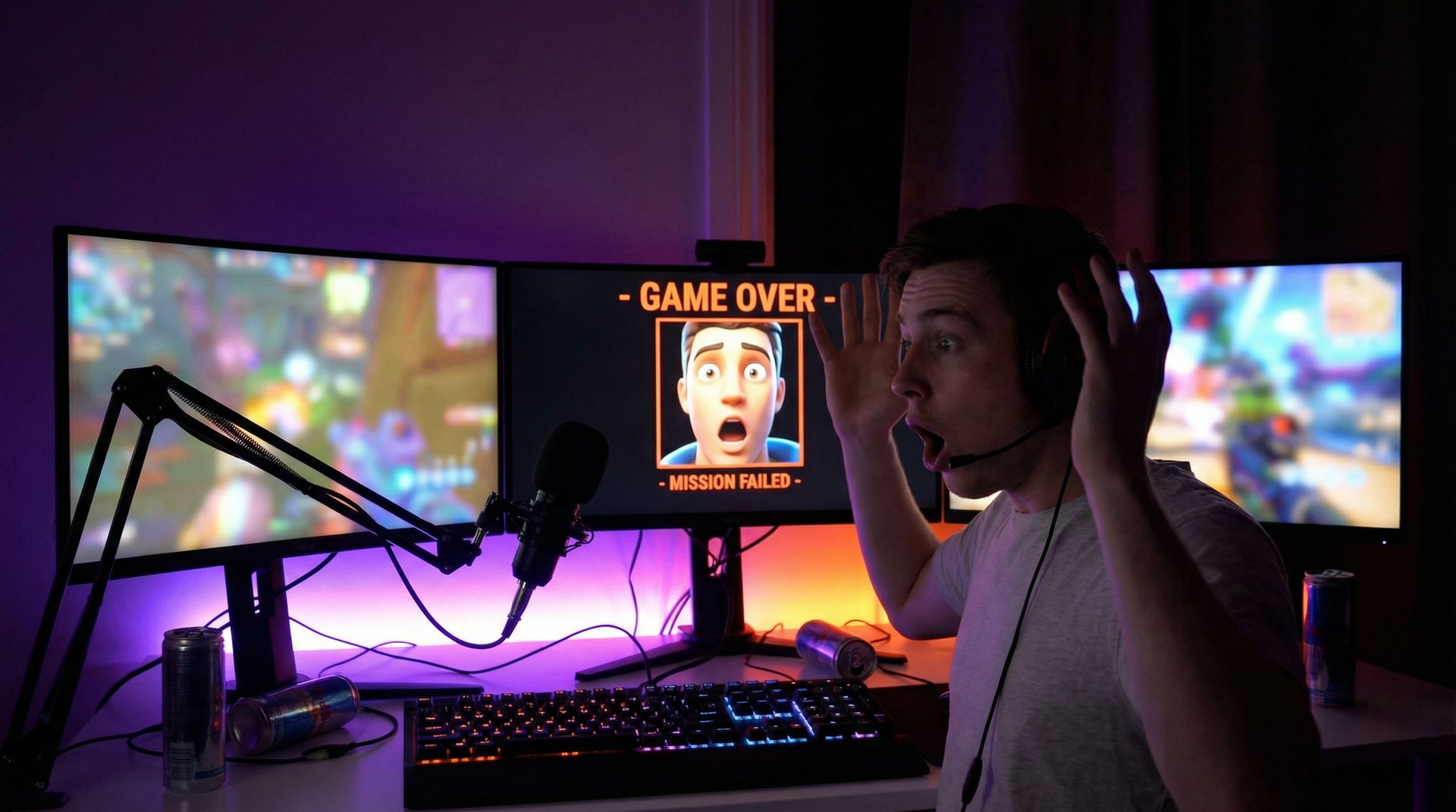 抖荫短视频游戏视频