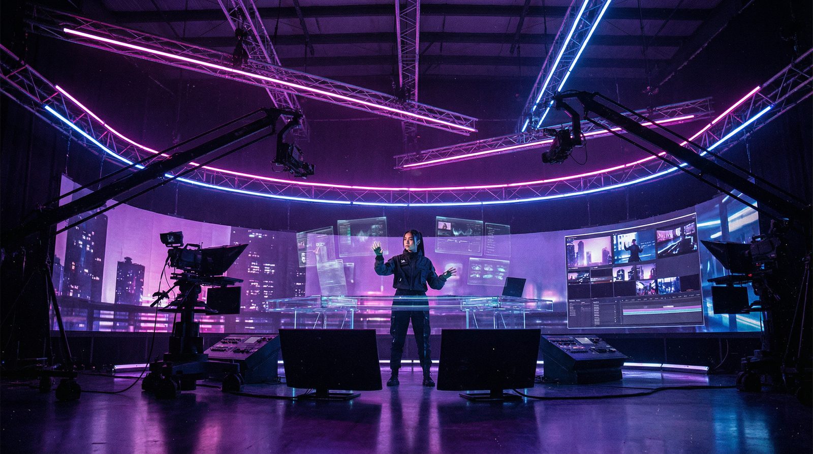 黑料不打烊影视传媒视频社区