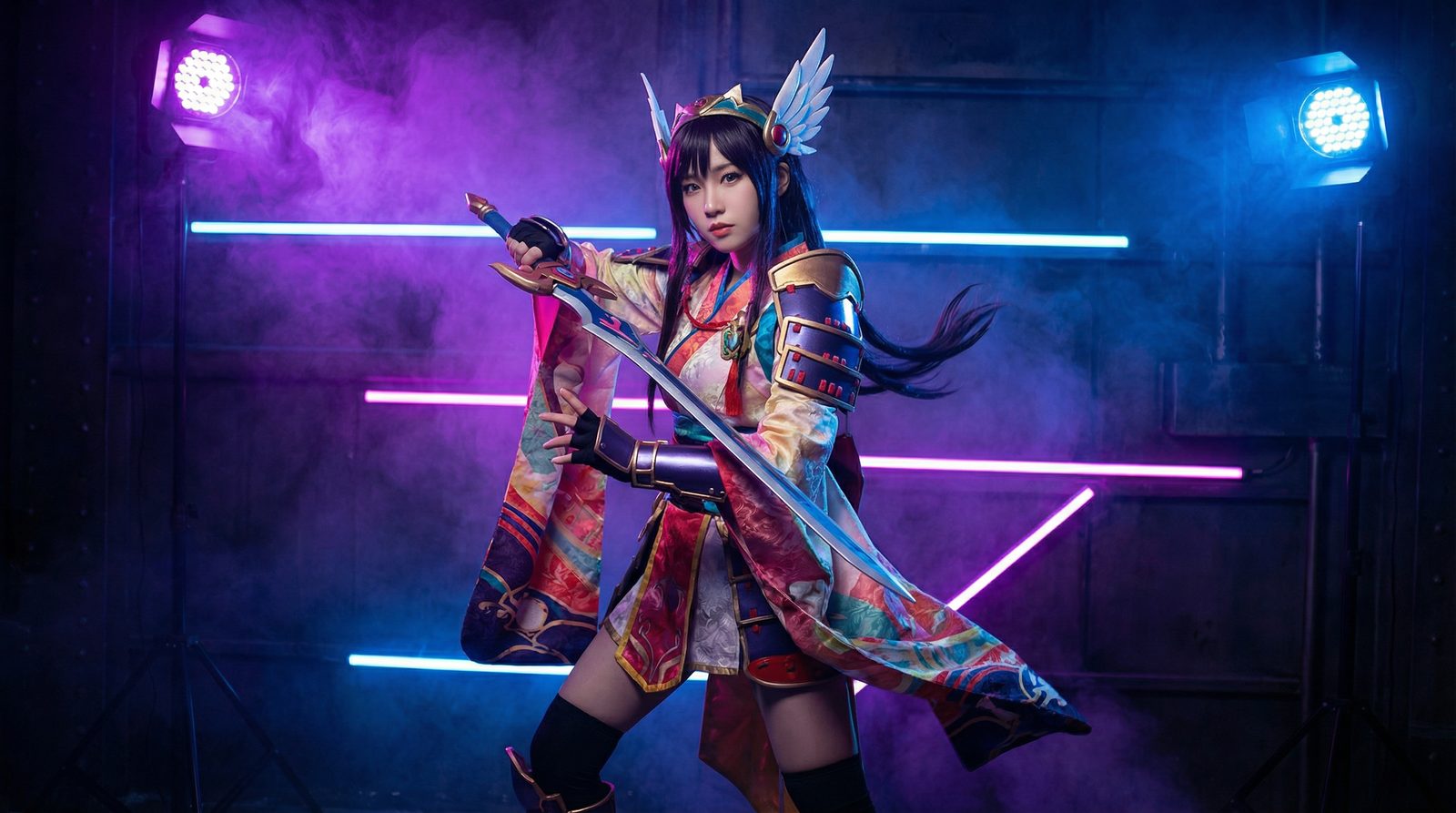 黑料不打烊cosplay视频